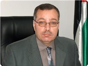 Agha: The IOA executes 